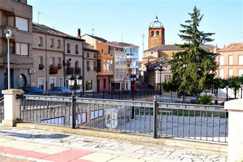 excursiones desde palencia|Excursiones desde Valencia 